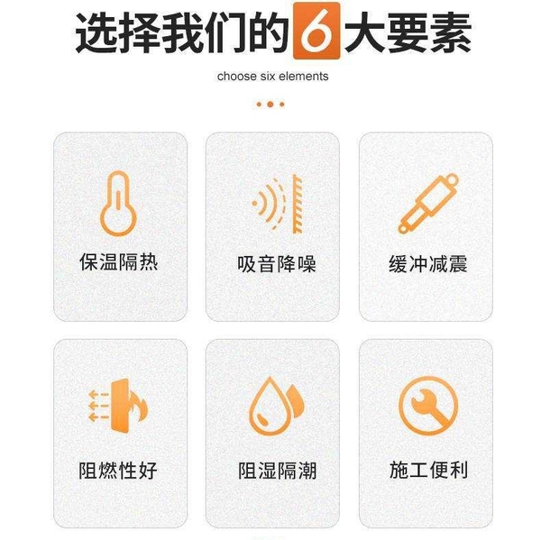 微信图片_20231129181817_副本.jpg