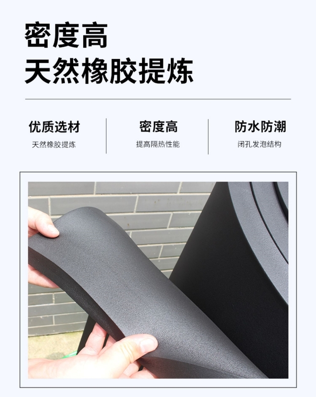 微信图片_20230417113238.jpg