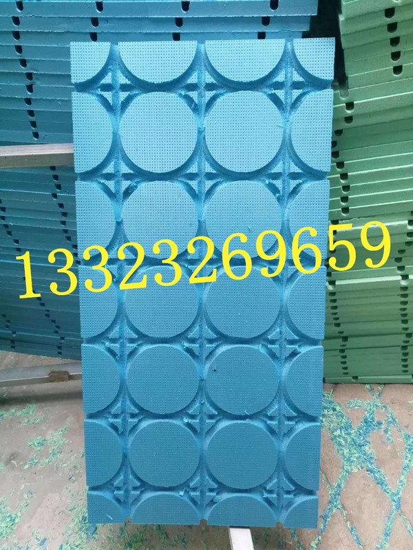 5818.jpg