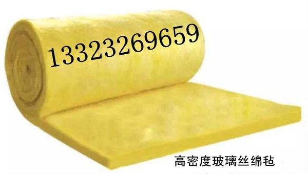 5611.jpg