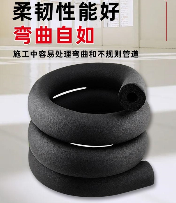微信图片_20231129182244.jpg