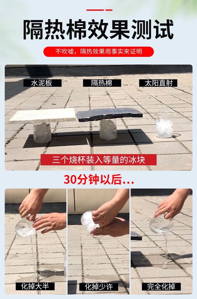 微信图片_20231116101344.jpg