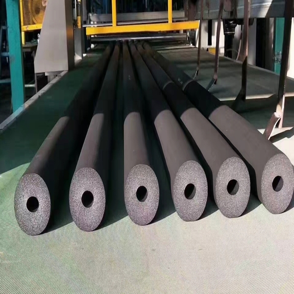 橡塑管生产线_副本.jpg