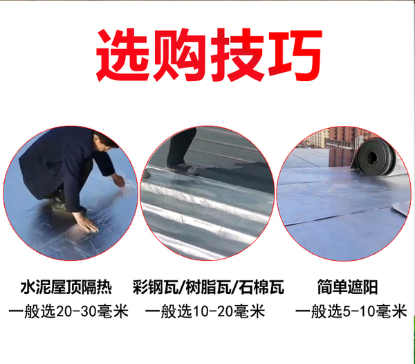 微信图片_20231116101313.jpg