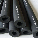 圣裕德橡塑管价格较低B1级橡塑品牌