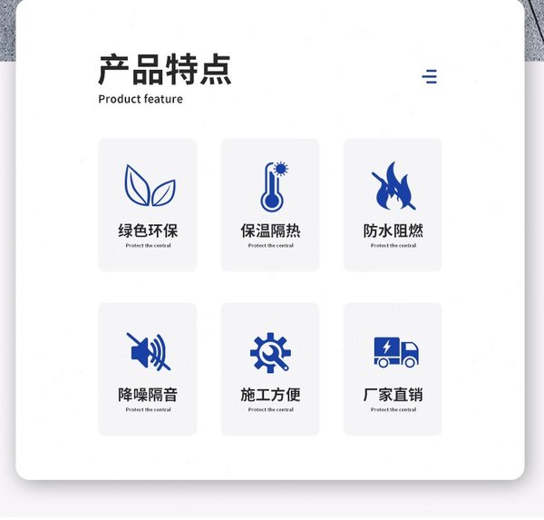 微信图片_20231129182042.jpg