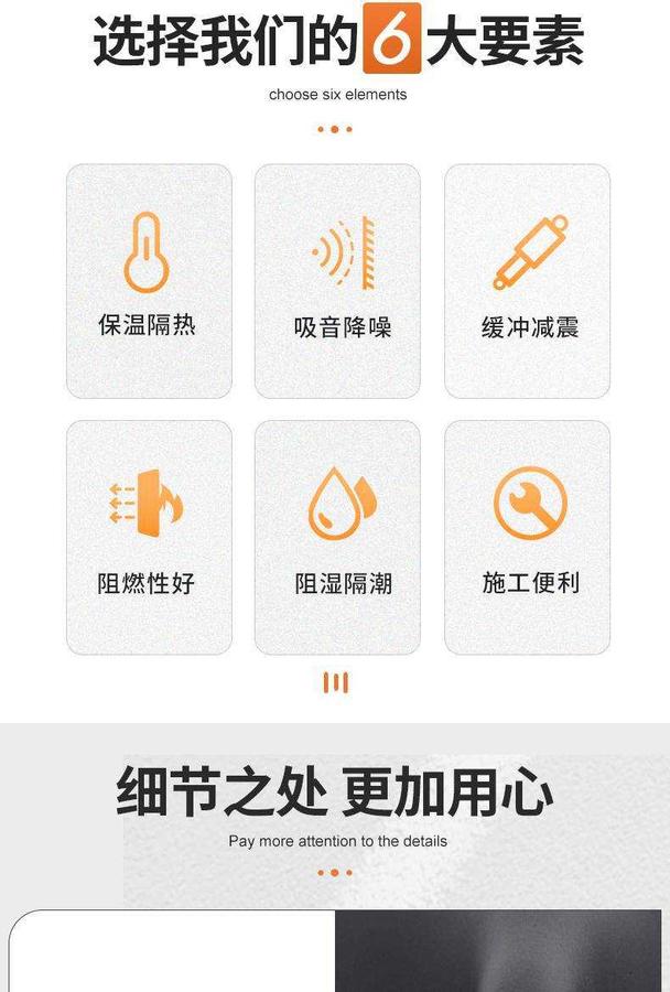 微信图片_20231129181817.jpg