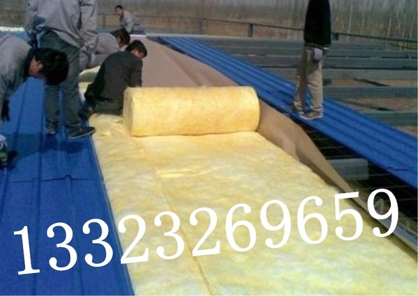 5634.jpg