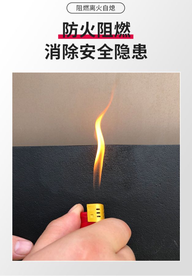 微信图片_20230417113259.jpg