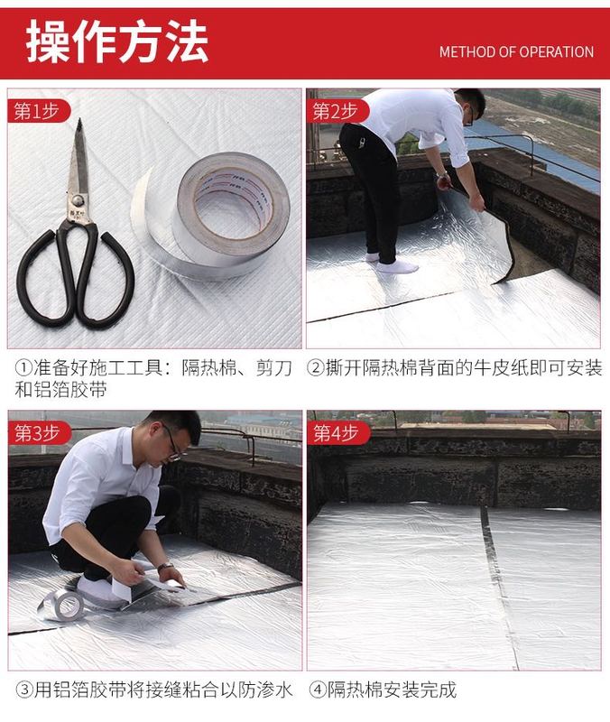 微信图片_20231116101420.jpg