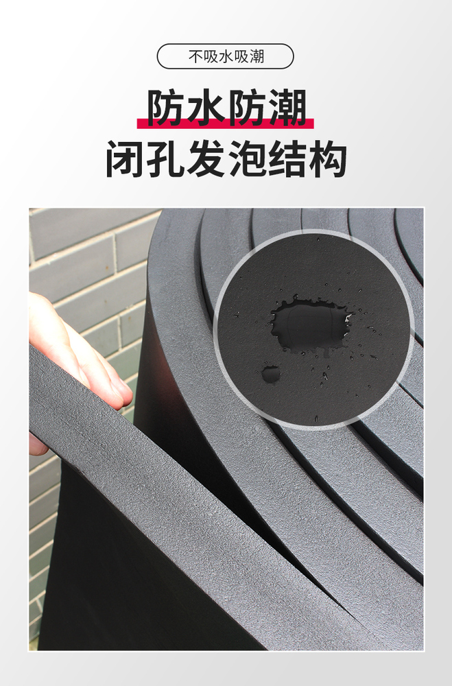微信图片_20230417113310.jpg