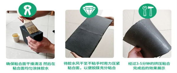 MTIBts6oBHQB8teK6GmR5hADkaI_看图王.web.jpg