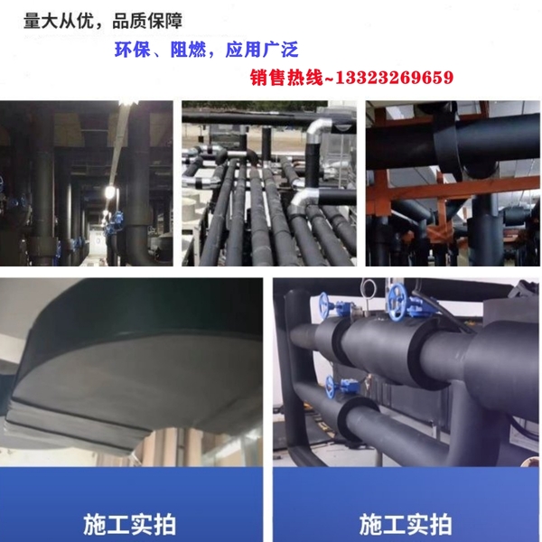 微信图片_20231129182048_副本.jpg