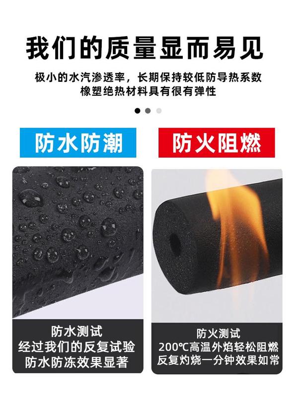 微信图片_20231129182224.jpg