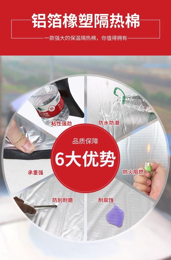 微信图片_20231116101358.jpg