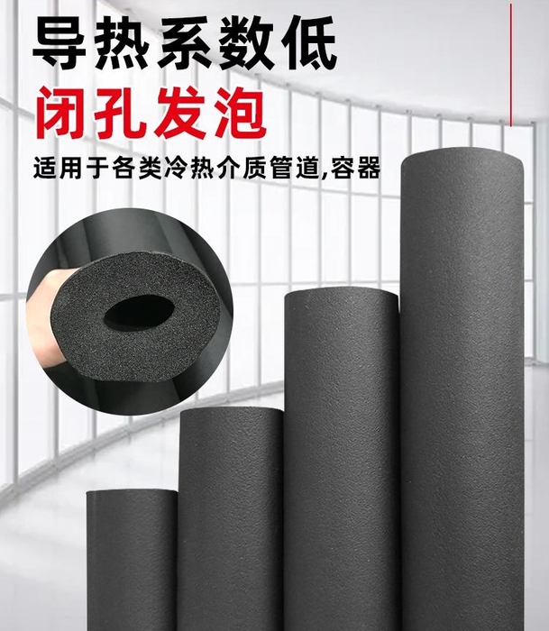 微信图片_20231129182229.jpg