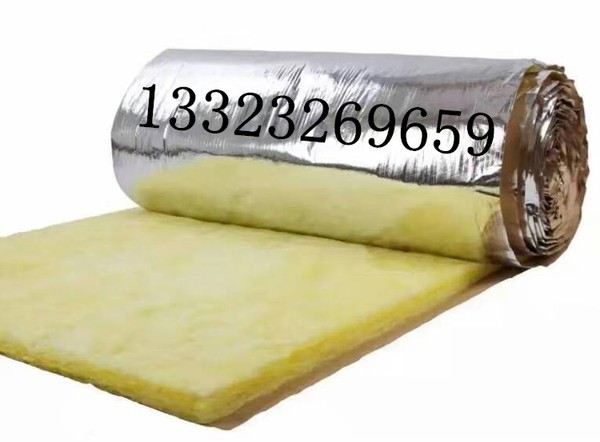 5567.jpg