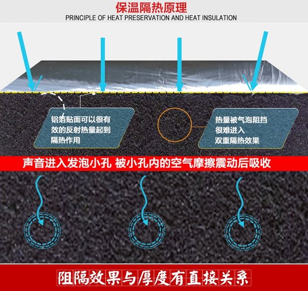 微信图片_20231121182450.jpg