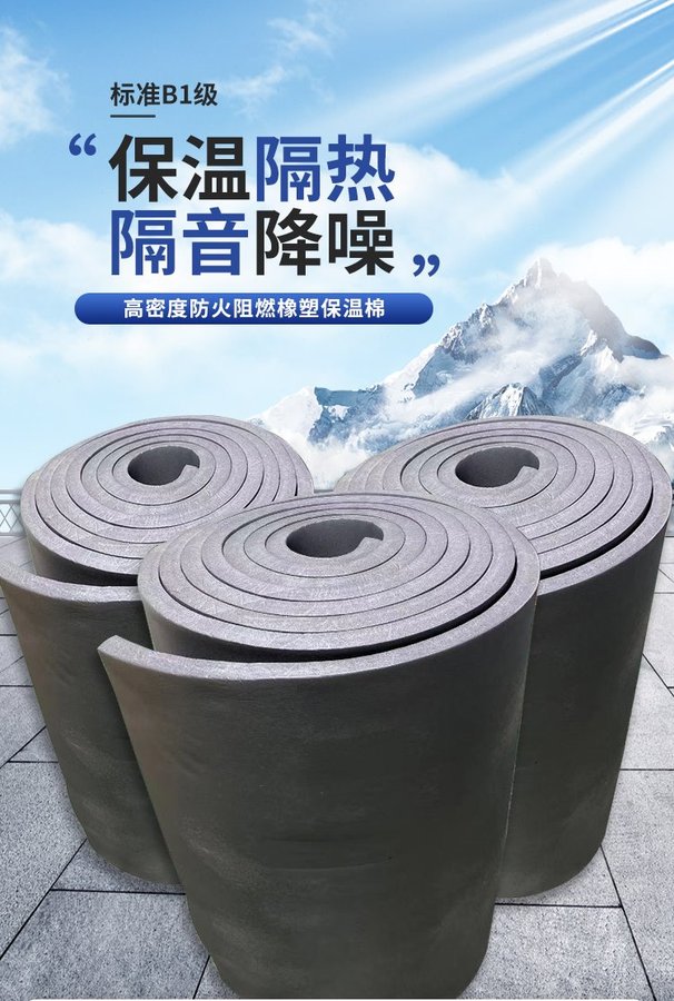 微信图片_20231129182038.jpg