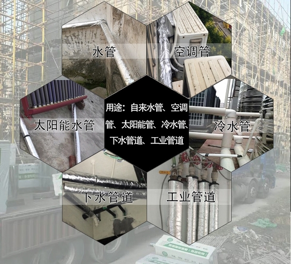 微信图片_20230418100705.jpg