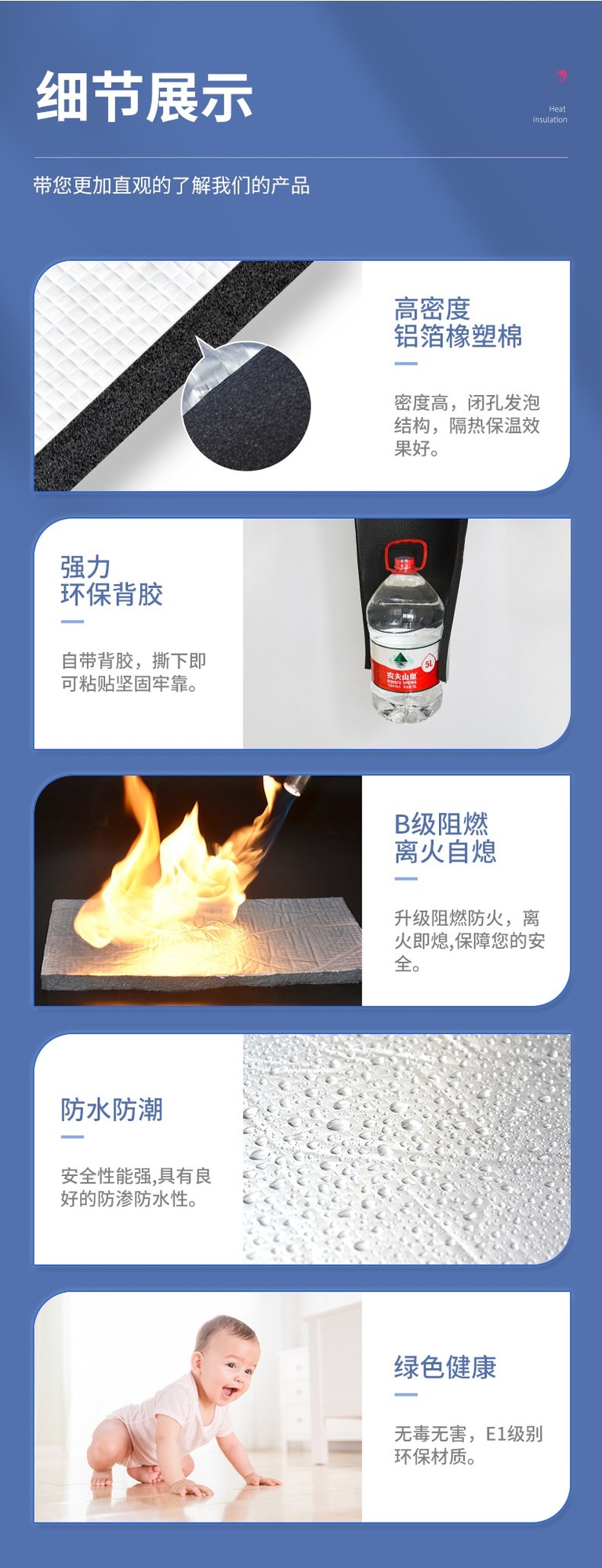 微信图片_20231121182920.jpg