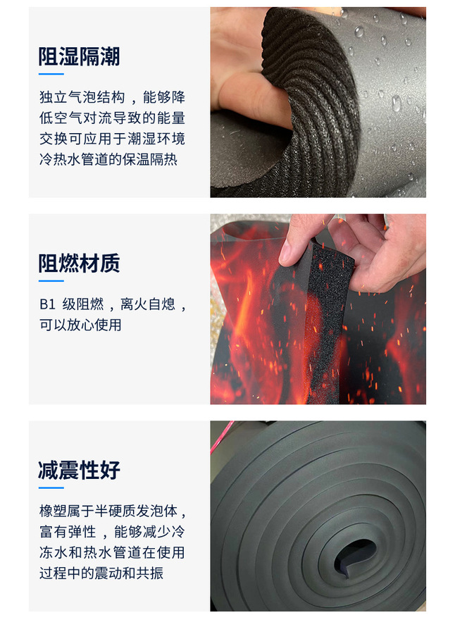 微信图片_20231129182011.jpg