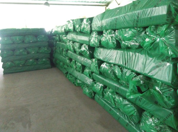 My PicturesIMG_20160214_145103.jpg