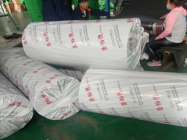 圣裕德板车间.jpg