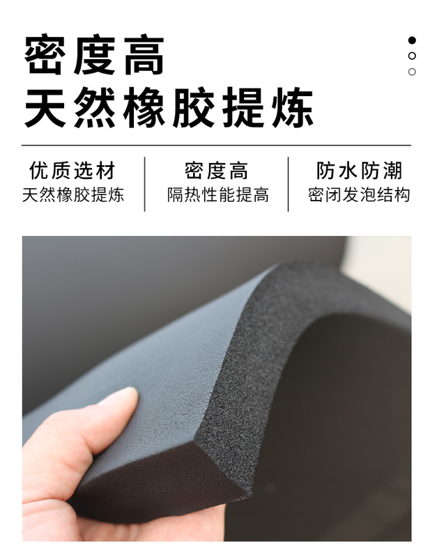 微信图片_20230417113238.jpg